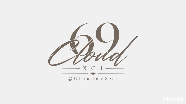 Cloud69XCI: Fappen