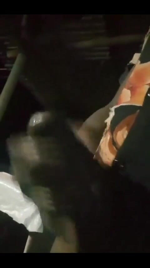 Haydenbbc: Dontay