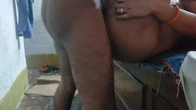 Busty Banuu: Fickt ihre muschi, nachdem sie meinen schwanz gelutscht hat