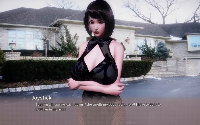 Joystick Cinema: Virtues - (PT 79) - NC