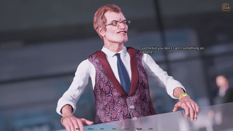 Porngame201: Lídova dobrodružství 3 bude pokračovat