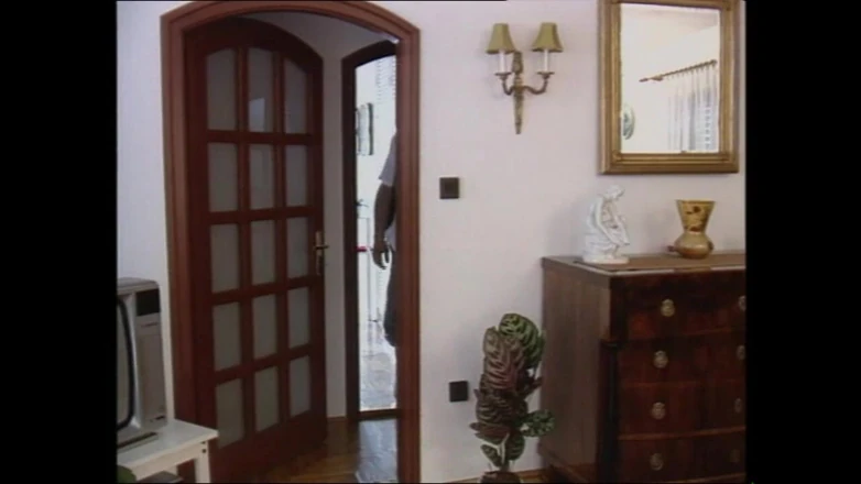 MMV films - The Original: Video bokep jadul bareng gadis seksi yang lagi ngidam besar...