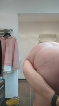 화장실, 놀이, 엉덩이에 있는 것들