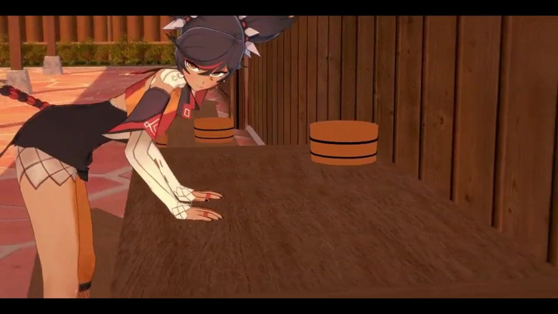 HentaiTubes: Genshin impact hentai - xinyan hardsex - Japon Asyalı manga anime film...