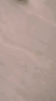 Vidéo de masturbation et d’éjaculation masculine