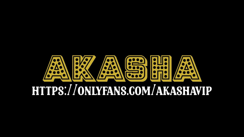 Akasha7: Perjalanan ke masa lalu untuk makan ayam jantan, datang menikmati