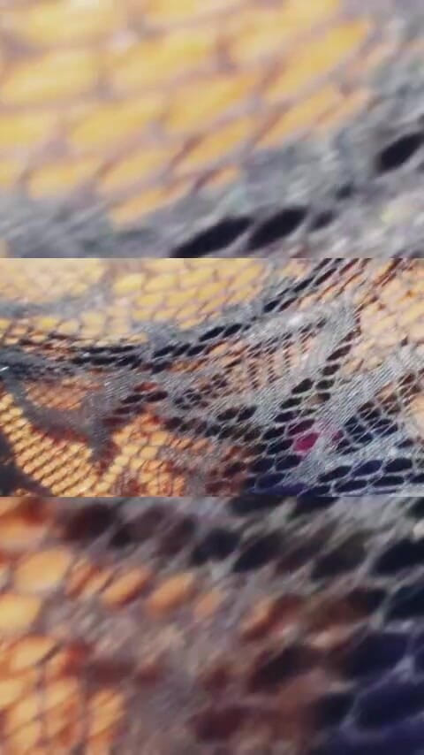 Perswayzion Xstacy: 41분 모음집