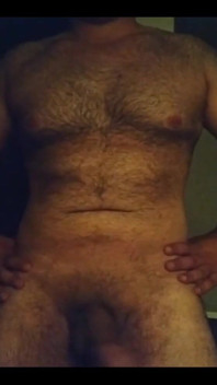 Big Dick Babe