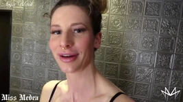 Пеггінг з 3 домінами