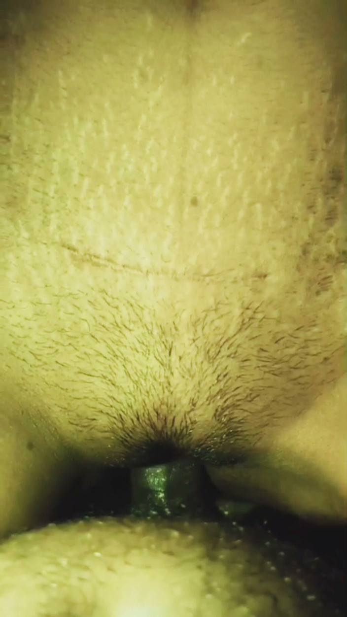 MimSexRana: Wife and Husband Very Hard Sex Video