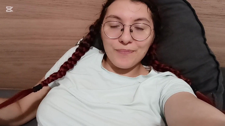 Softbrattypuppy: Instrucțiuni germane cu instrucțiuni de masturbare pentru micii ratați mizerabili