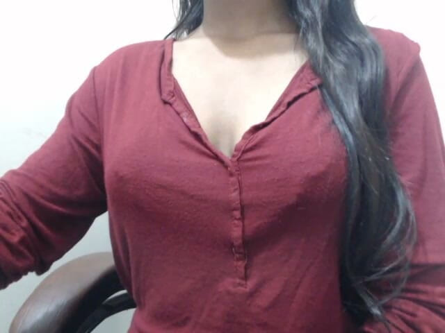 Darexxhoney: Come piacermi un bacio forte