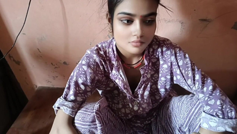 RAKP355: Yeni Hintli güzel kızlar ateşli seksi Hintli desi porno videosu