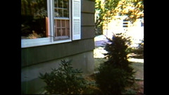 Vintage Megastore Full hd: Birbirlerine lezbiyen