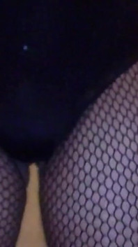 Crosssayla What Can Sexy Dance
