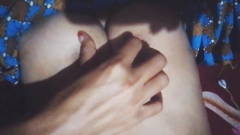 Sunny leonie: Me stesso video di masturbazione ragazza del villaggio indiano si...