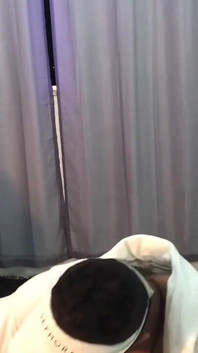 Rio'da ménage angel diniz ve pit porno