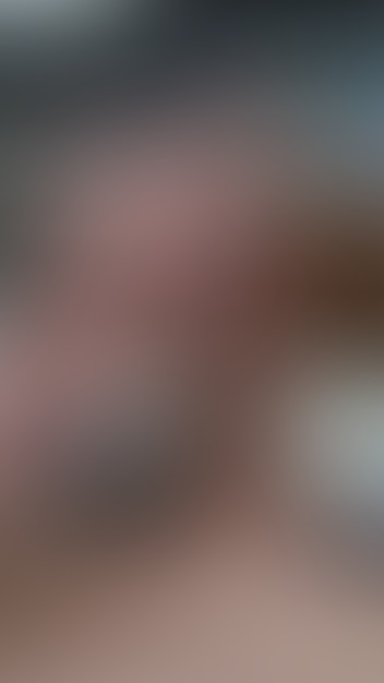 Locked due to age restriction