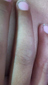 Sexy Video