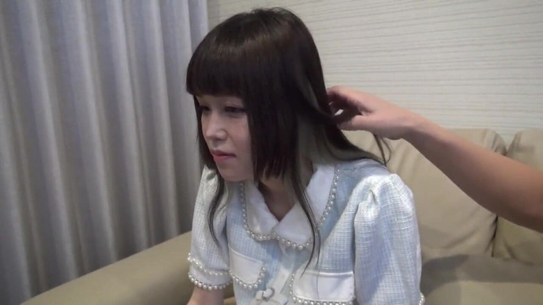 Sky Angel: Asian Angel 13593
