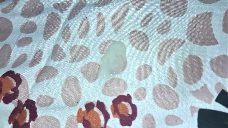 Realsexhub: Genç 18+ orta yaşlı seksi kadın büyük zenci yarağı Hintçe konuşarak...