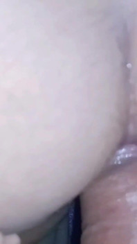 It Hurts, Teacher! Painful and Tight Anal Fuck for Mexican Honor Roll Student - Teacher with Young Student (full Video)