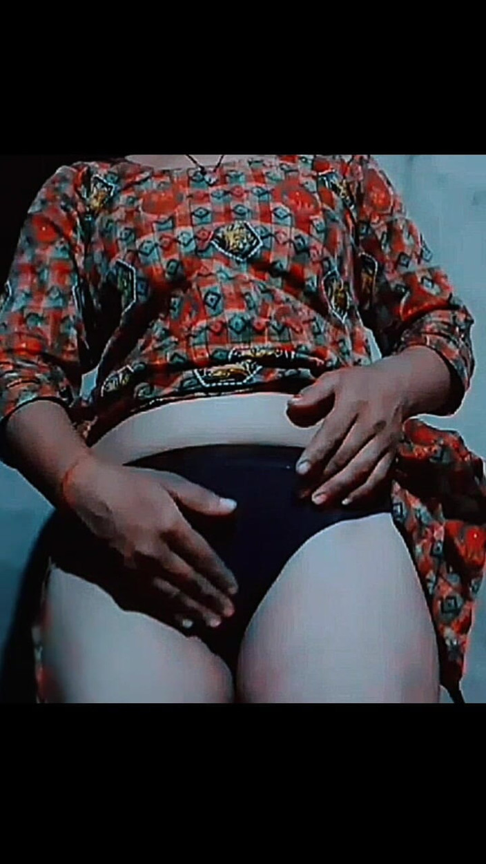 TricolorMusic3: Saya MahuKan Salah Satu Ketat Saya Keluar Dan Menenangkan Pepek...