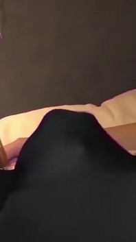 Asian Angel 23993