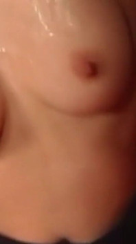 German Amateur Couples Fucking Hard Full Movie in HD
