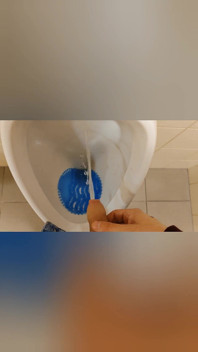 Gouden douche
