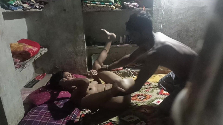 Hharr9898: Индийские девушки-коллажи своего бойфренда