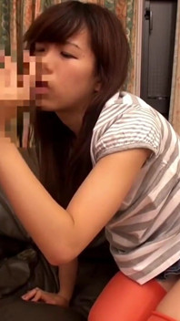 Fantezie - Mintea umplută - Un îndrăzneț Dezvăluie duce la o conexiune neașteptat și ușor - scena 4