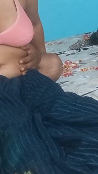 新婚情侣做爱