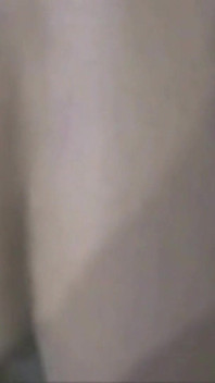 アナルセックス