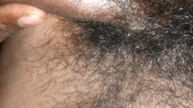 DesiDarkArt: Desi boy homemade