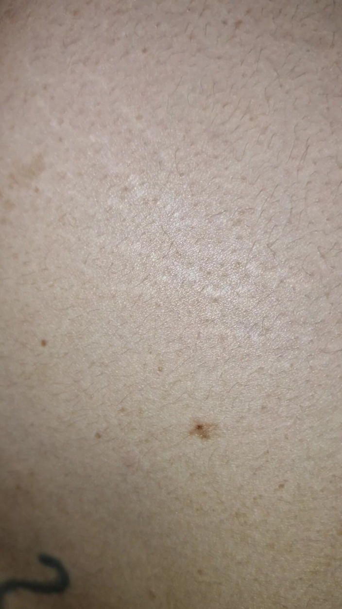 Mora_2000: Anal con primer plano
