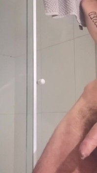 Mister Pissing