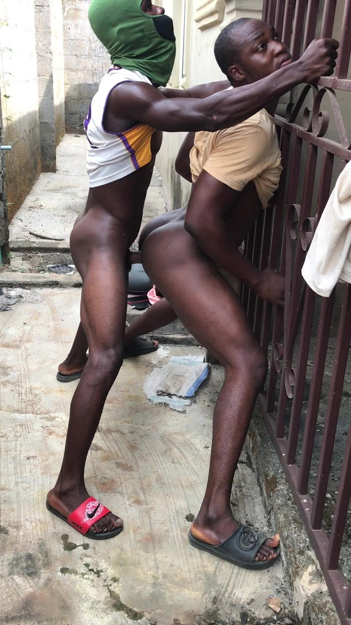 Segzze_: Ich bin gut im bett