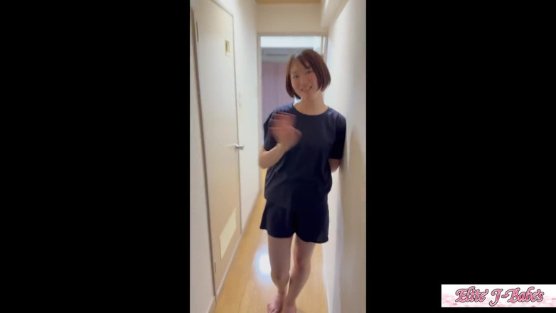 Asian cutie: Азиатский ангел 28221