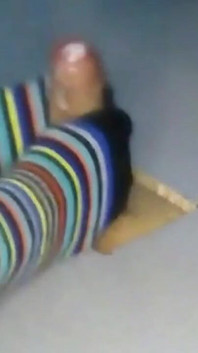 Only Footjob Compilation