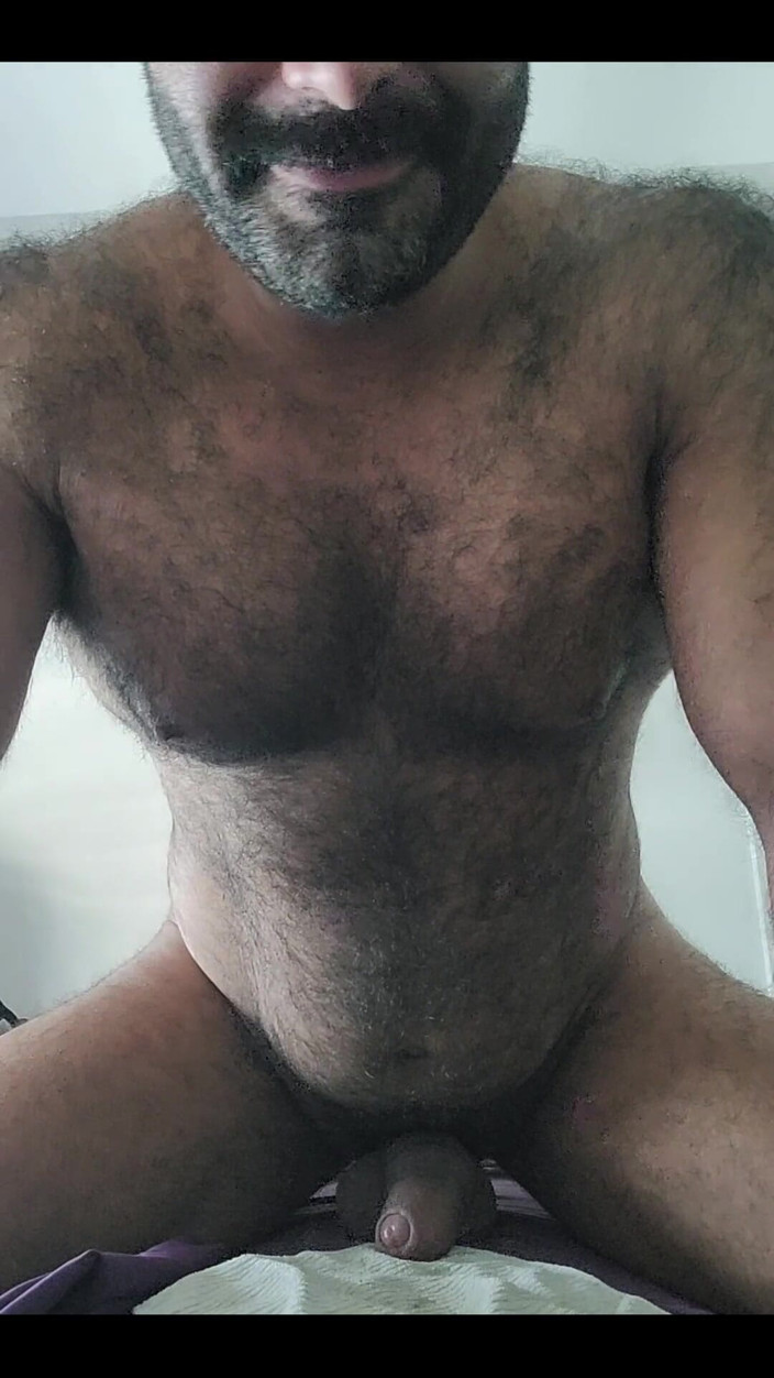 Lobo: A nice pressure release...