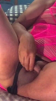 Anna Sophia Nyckelpiga Uppskattning Session: Dildos, Anal Träning, Rövmassage, Smisk
