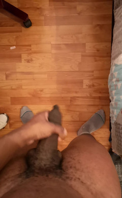 Amadeus: Night Guys 2. Modo Amadeus