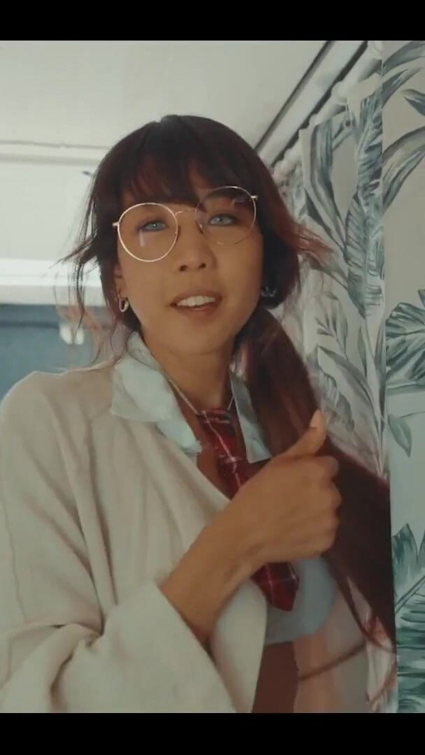 Full Video I Need Your Help for My Homework Baby (Daring Kiara)