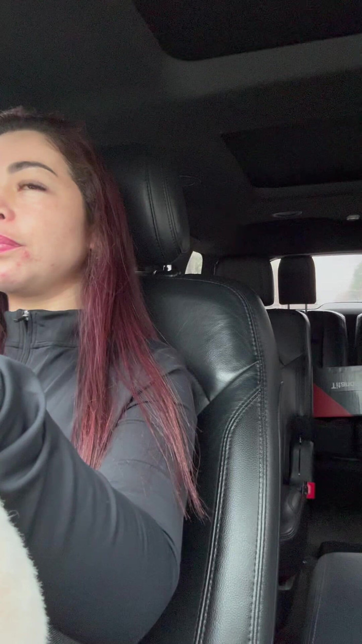 TefyLove20: Kom och ät den här söta