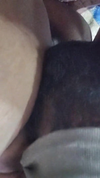 Pepek