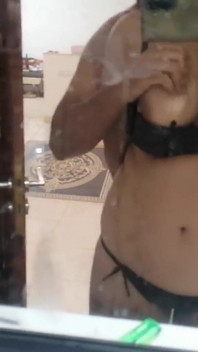 Il nostro video di sesso fatto in casa 20