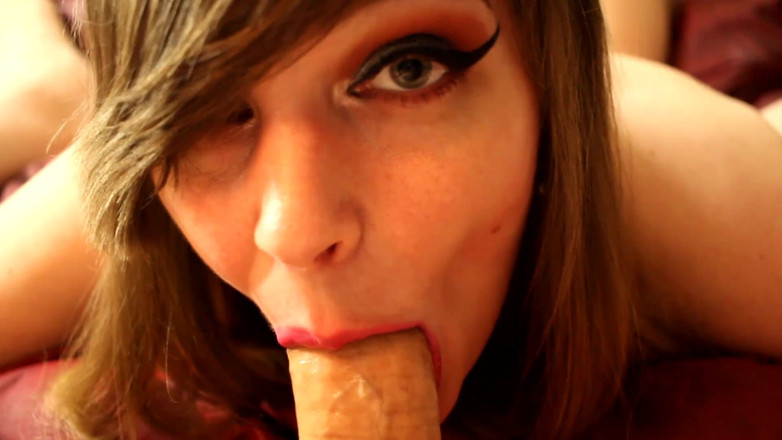 GamerGirlRoxy: Roxy and Lee honeymoon sex old young taboo