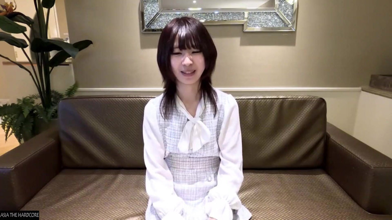 J-Girls Club: Asian Angel 26341