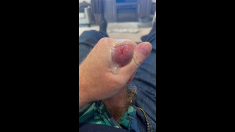 Picoo: 퇴근 후 따먹히는 생강 곰